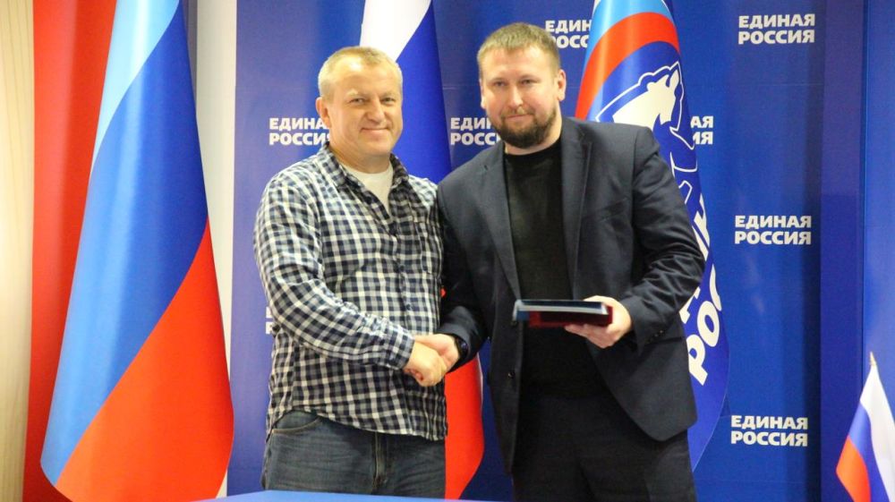 ������������������ ������ ��������� ������ �10 ��� ���������� ��������������� ������ ������������ ��������� ������ ���, ����� ���������� ������������� ��������� ������ ������� ������� ������ ������������