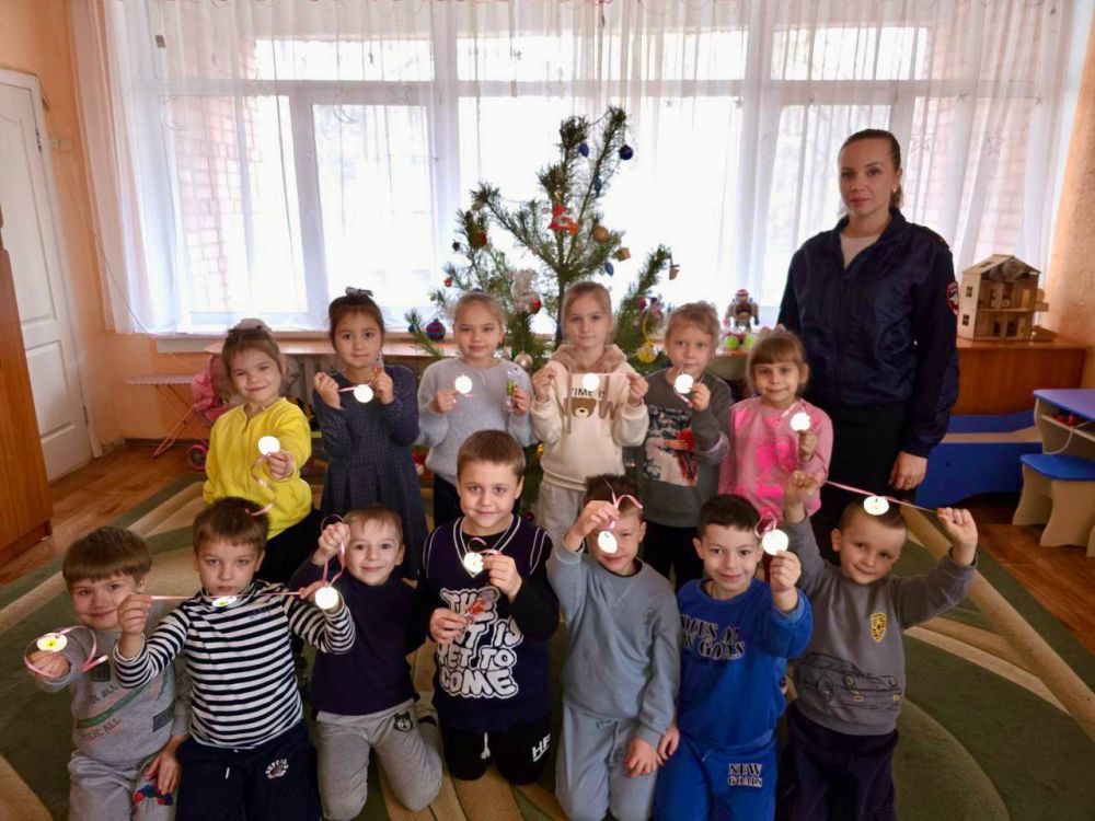 � ������� ���� � 129 �������� �. �������� ���������� ������ ����, ���� ����� ��� �� ��� ������ � ����� ��������� ������� ����� � �������� ����������������� �������