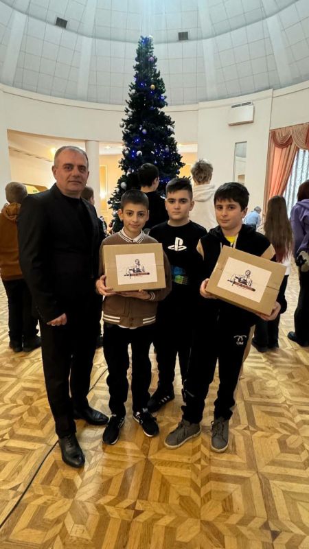 ����� ������������ ������ ������� ������� � ����������� ����������� ��� ����� �����������-���������� ������� � ����� � ����� ���� �����!�