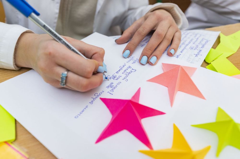 � ����������� � ����� ���