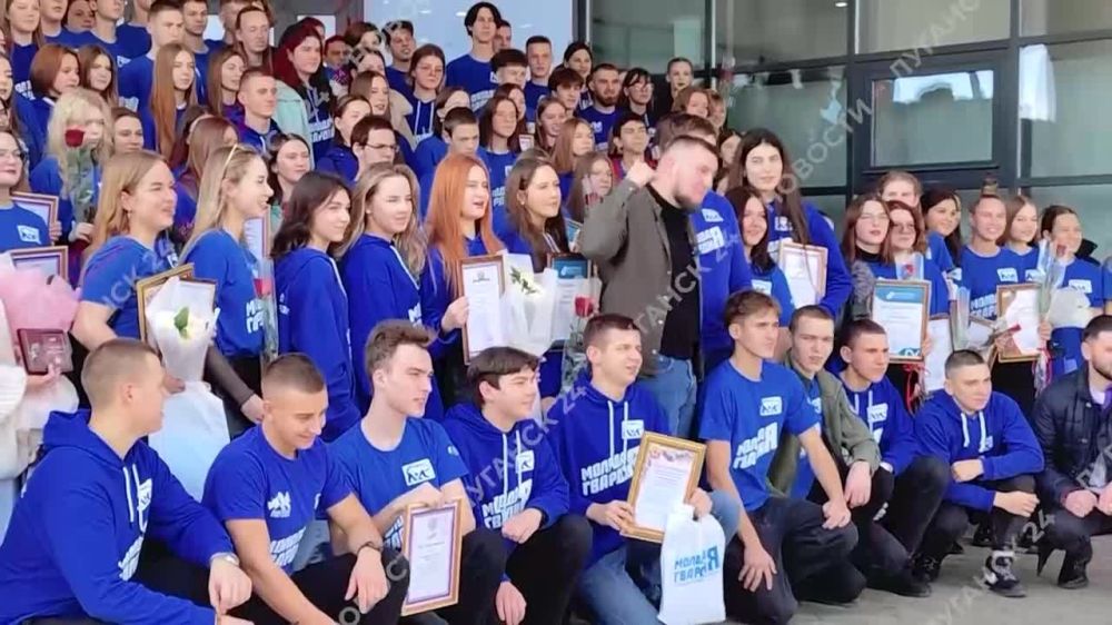 ��������� ������������ �������� ������� ������ ������ �������� ������ ��������� ����� ������������