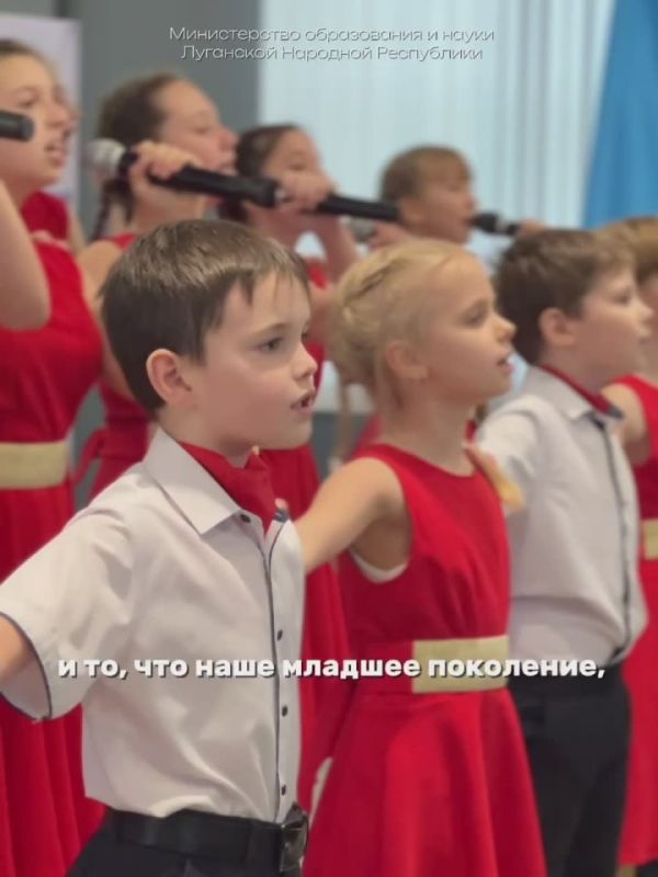 ���� ������ ��������� ��������