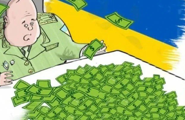 ��������� ����� � �������� ������: ��� �� ������� ������������ �� �����