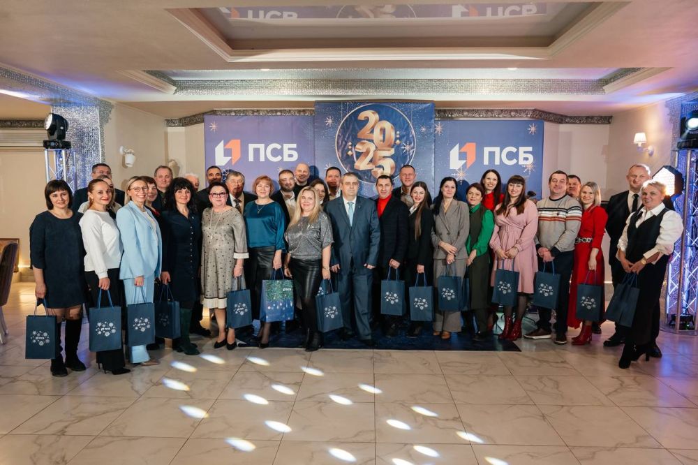 ��� ��������� � ����� ����� ���������������� ���