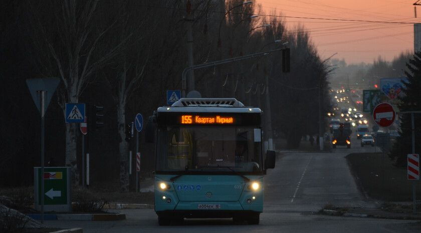 ����� 40 ���������� ��������� ������������� � ��������