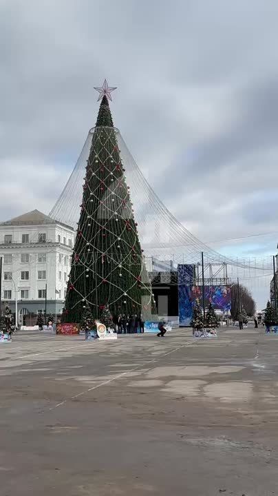 � �������� �� ����������� ������� ��� ����� ������� ���������� �������