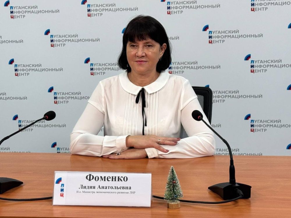 ����� ��� �������������� �������� �� ���������� ����� ����� 63 ���� ���