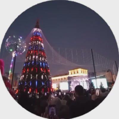 ������� ���������� ���� ���������� ������ ���� ����! ���� �������� � ������ ������ � ������������ �����������!