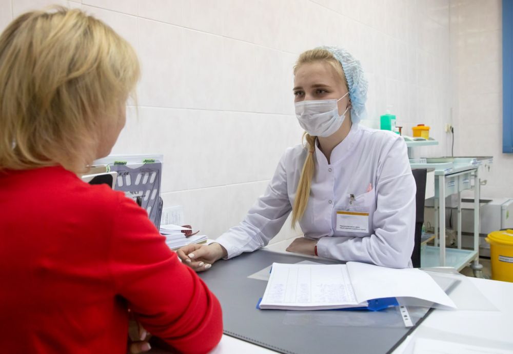 ������������� �������� ����� 1 ���� ������ �� ������������ ���������� ����� ��������������� � ���� ��������