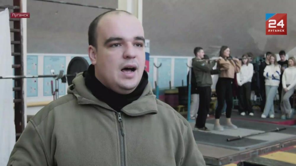 �������� ����������� ������� �������� ������� ���� �������� ��� �������� 57-� ����� ��������