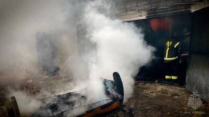 � ��� �� ����� �� ������� ������� ��� ��������