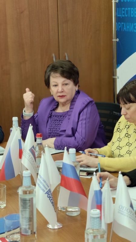 ������� �����: ������������� ����� ���������� � �������������� ������� �� ������������ � ���� � ������� ������� ���������� ������