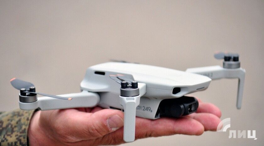 ���� ������� ������ � ����� �������� � ��� ������� �� ���������� �������