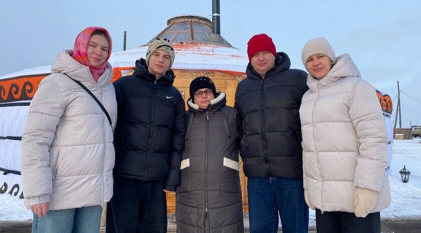 ����� �� ����������� ��������� �������� ���� � ��� �������� ��������� ����� � �������