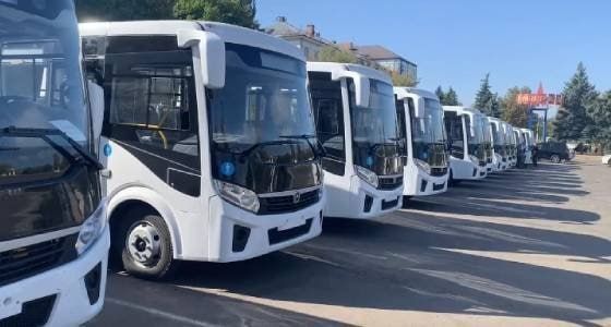 ���������� ������� ����� 40 ������������ ��������� �� ��������� ���������-�������������� ��������