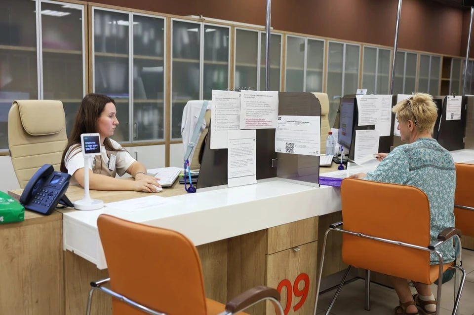 ��� ������� �������� �� ����������� ������������������ ������������� �������