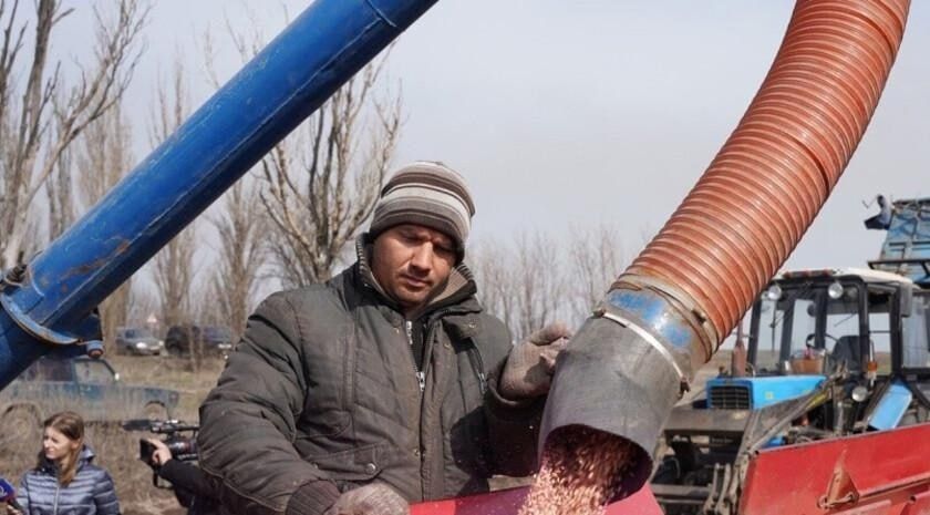 ������� �������� � ���������� ������ �� ������������������� ��� ������� � ���� ����