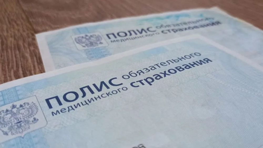 ����� 3,5 ��� ������� ��������� � �������� �������� ���������, � ����� ����������� � ���������� �������� �������� �������� ������ ������������� ������������ ����������� (���)!