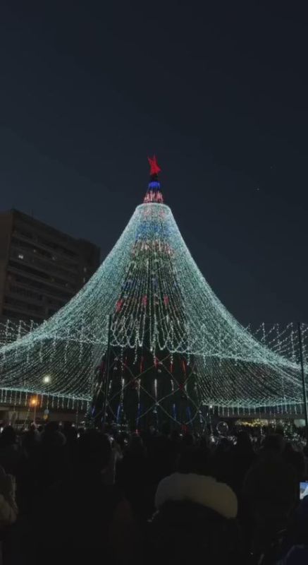 ������� �������� �� ��������� ����