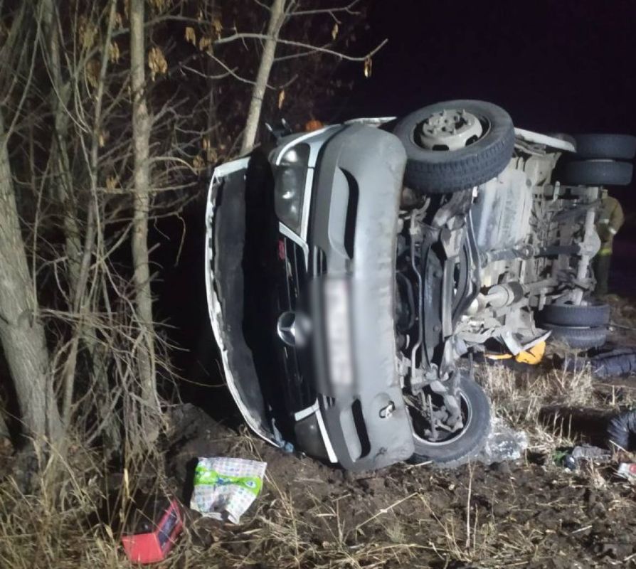 � ��������� ����������� ������������� �������������� ���, � ������� ������� � ���������� ��������