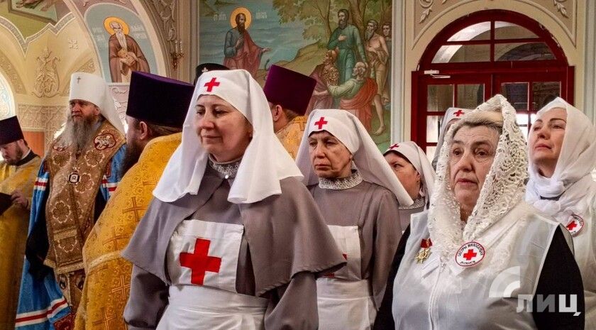 ���������� � ��� ������ ���������� 44 ������ ���������� � �����-���������� ������ ��������