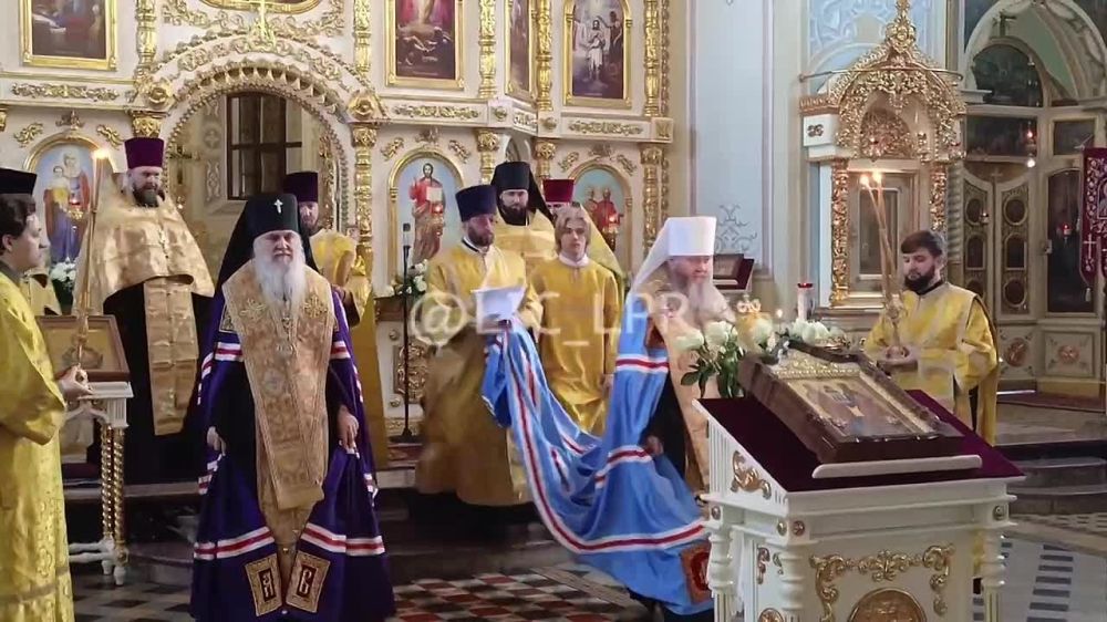 ���������� � ��� ������ ���������� 44 ������ ���������� � �����-���������� ������������ ������ �������� � ������ ������� ������ ������ ���������� ������� �������� ��������� �������� � ������������� ����� XXXIII �������������...