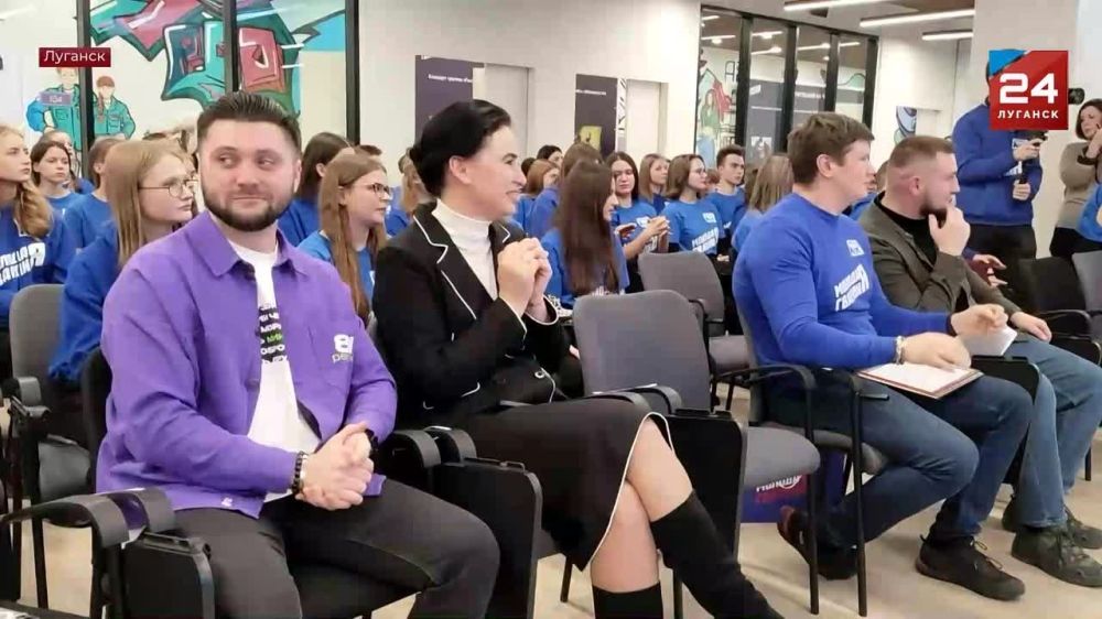 ��������� ������������ ��������� �������� ������� ������ ������ �������� ������ ��������� ����� ������������