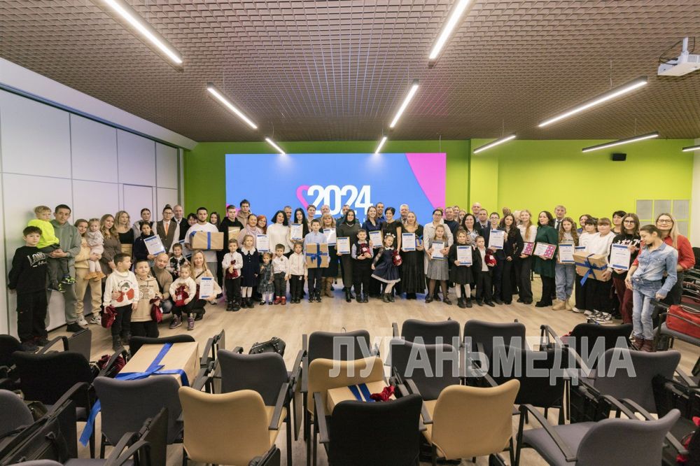 � ��������� ���� ������� ���� ��������� ����� ���� ����� � ������������ ���������� ���������� � ������� ��������� ��������� ��������� � ������� ����� ����������