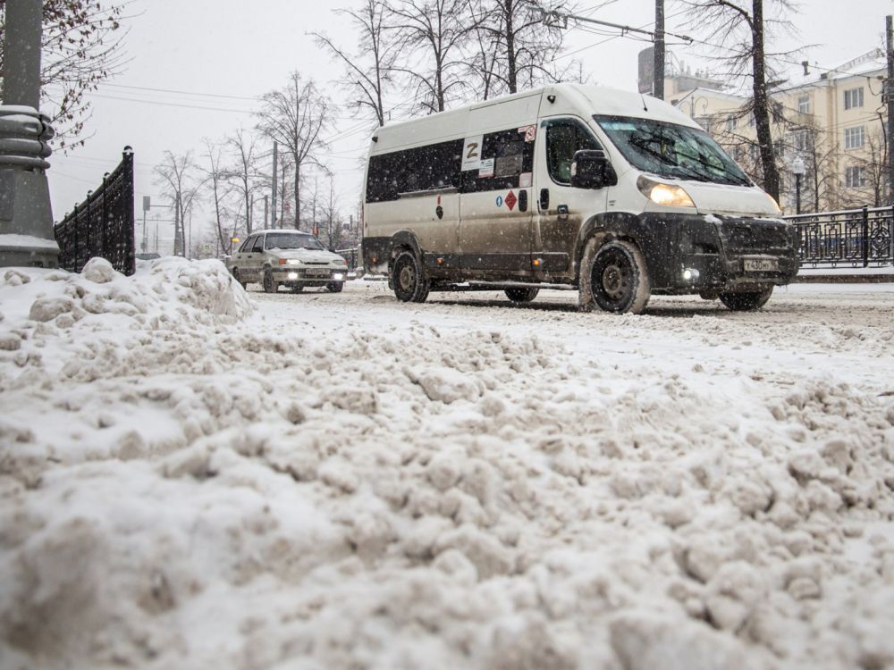 � ��� ������� ���� ������� ��� ������ �������� � ����������