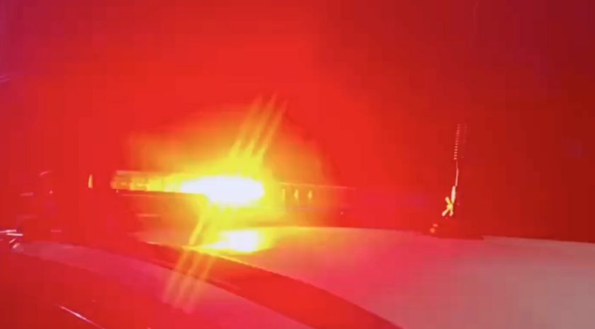 ���� ������� ������� � ��� � �������������� � �������������� ������