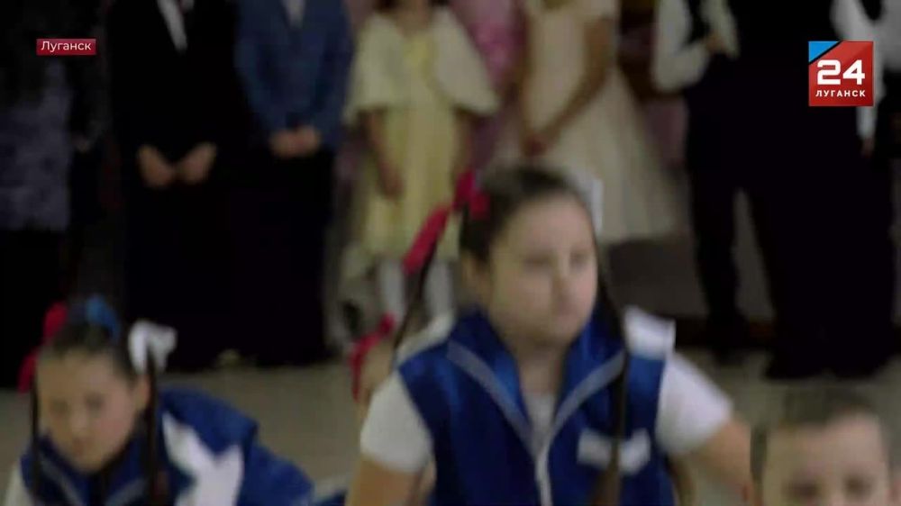 ������ ���������� ��� ������-��������� ������ � ����������