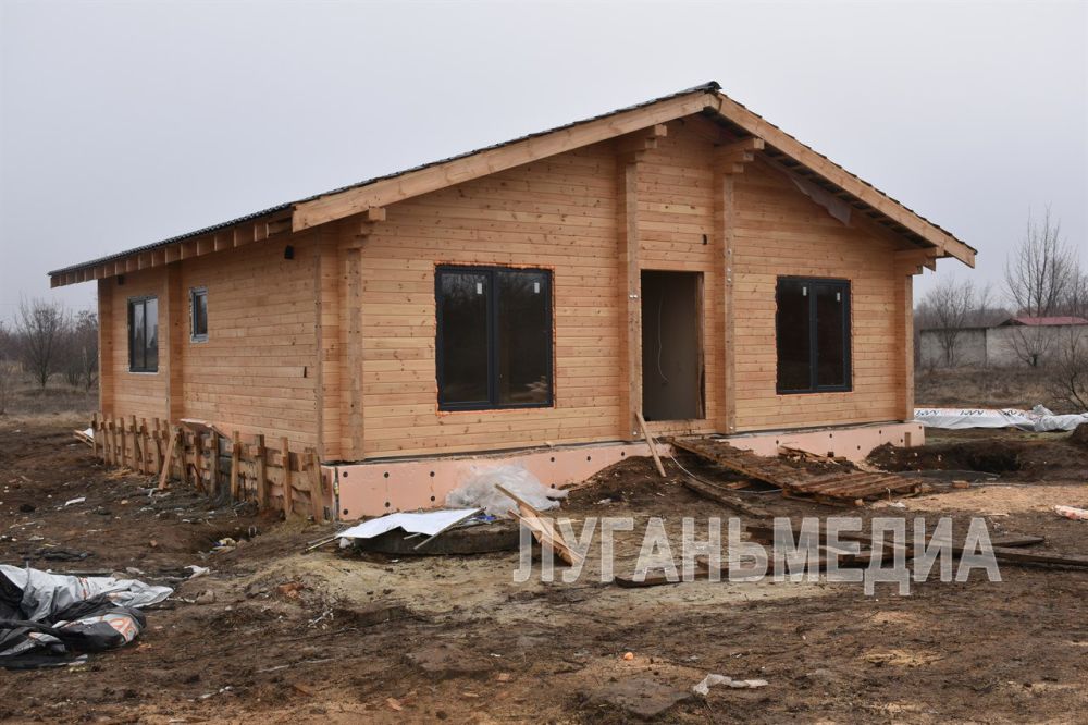 ���������� ������ ���� ����� �� �������� ����� ����������� � ��������� ������� ������, ���� �� �������� ������ �� 90%