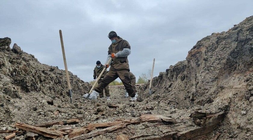 ������ �������� ����������� ����� ���������� �������� ������������� �� ���������� ���