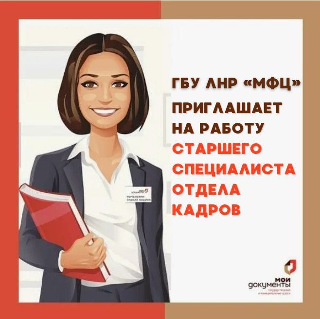 �������������������� ������ ��������� �������� ���������� ��������� ������� ���������� ������ ������