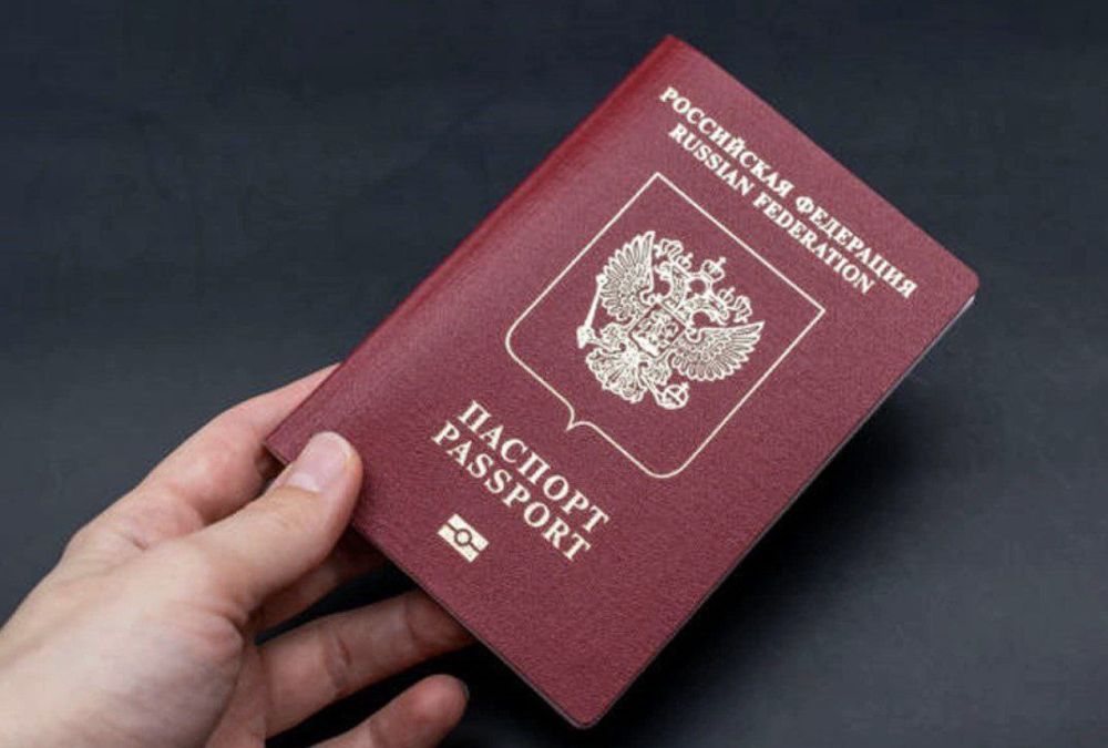 ��� ��� ��������� � 2025 ���� ������ ����� ���������� �� ��������������