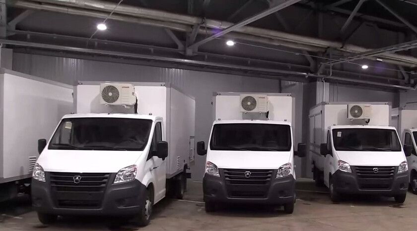 ������ � ��������������� � ����� ������ � ��� ����� �������� ���������� ���