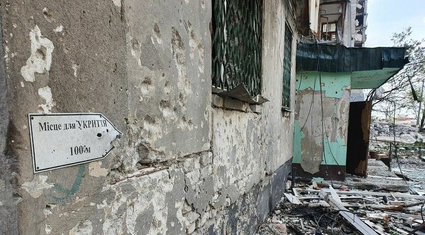 ������� 250 ������� ��������� � �������� ���������� ������ �������� ��������