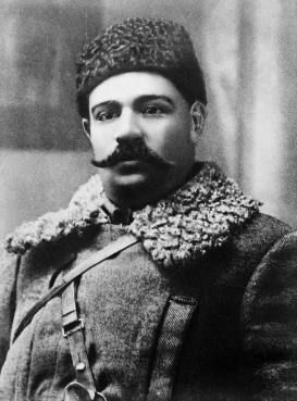 ��� ����������. � ��������� ������������ ���������� �� ����� ���� ���������� �������� ������ �������������� ������ � ��������� ������ ����������������. ���������� ���� ����� �������, ��� ��� ������� ������� ��� �������, �...