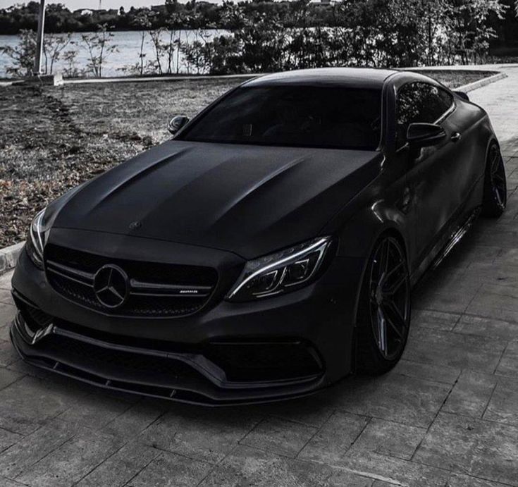 �������� �������� Gerhardi Kunststofftechnik GmbH �������������