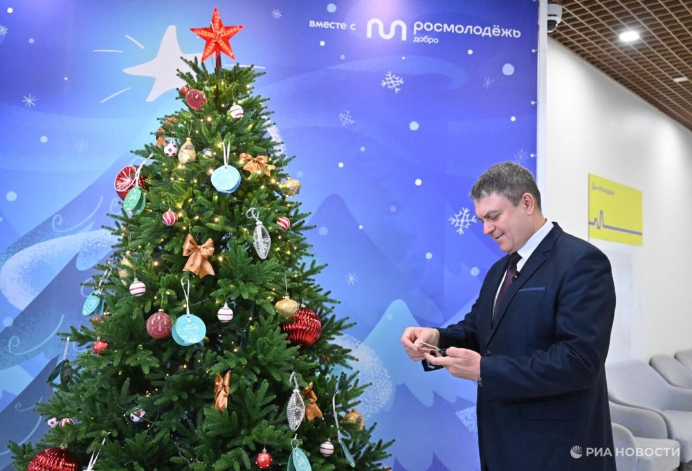 �������� ��� ����� "���� �������" � ���