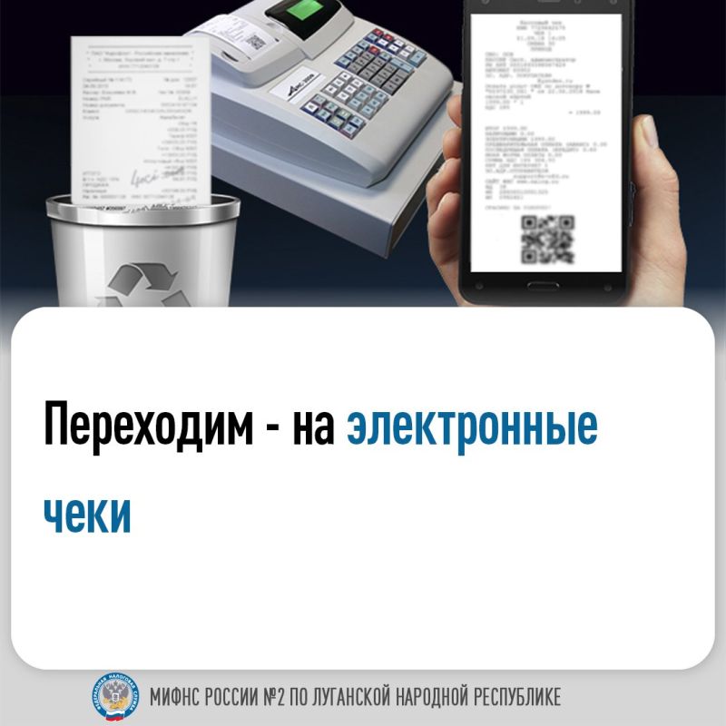 ����������� ����������� ���� ������ �2 �� ��������� �������� ���������� ���������� ������� ������������� ����������� �����