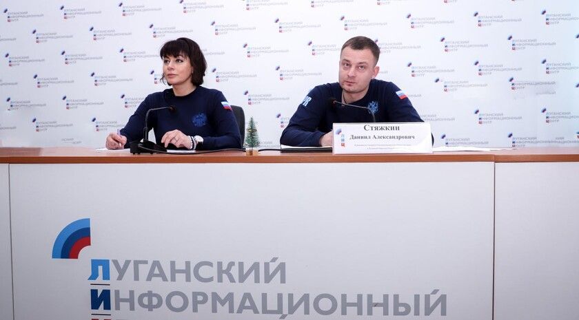 ������� ���������� ��� ������� ����� 4,2 ���. ��������� ������� � 2024 ����