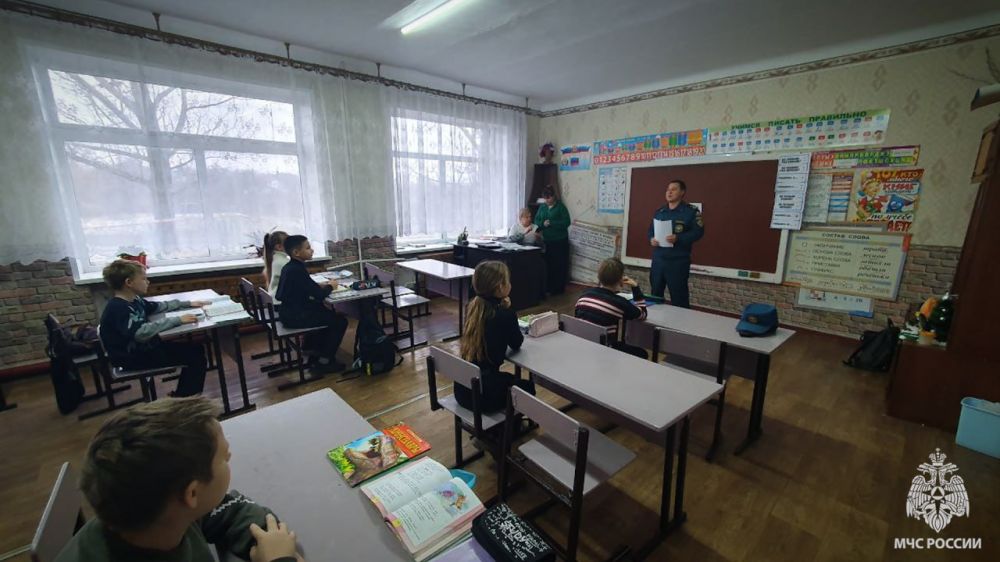 �� ���� �� ������� ����, ���� �� ������ ������� � ����!