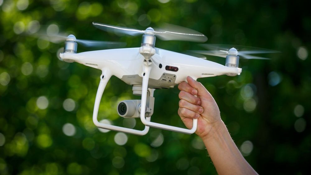 ����������� ����������� ��������� ���� ��� ��������