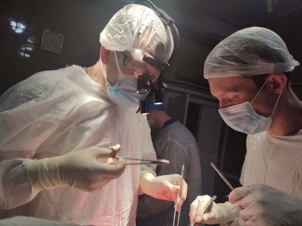 ������ ��������: ������ ���������� ��������� ��� ����������� ������ ������ ������������ � ���������� ���������� ��� �� ������ �������� � �������