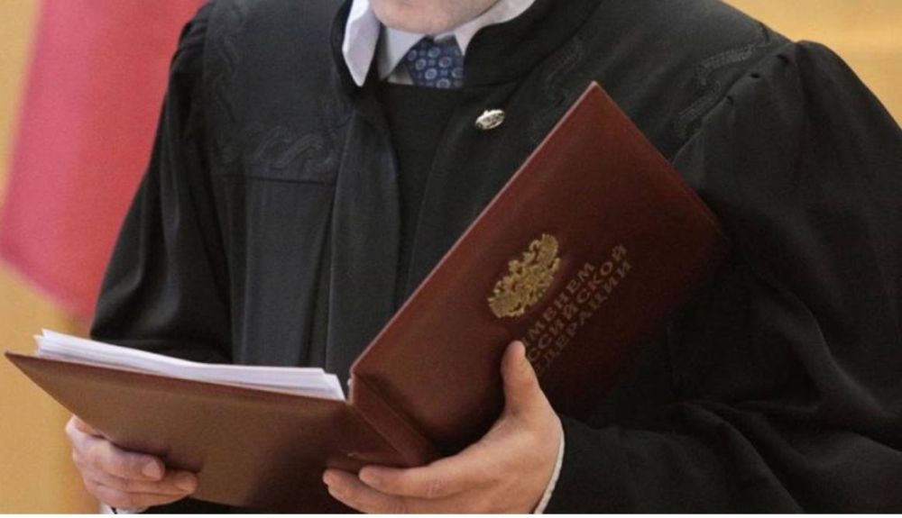 � ��������������� ������� ������� �������� ������� �� ��������� �� �������� ������ ����