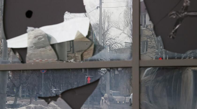 ��� � 2025 ���� ������� 5 ���������� �� ������������ ������� �� ������� ����������� �� ���������� �����