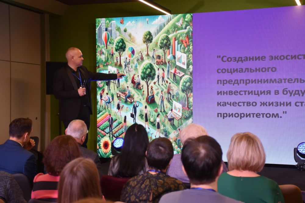 ������� ���������� �������� ���� ������ ������ ������ � ������� ���, �������� ������ �����������