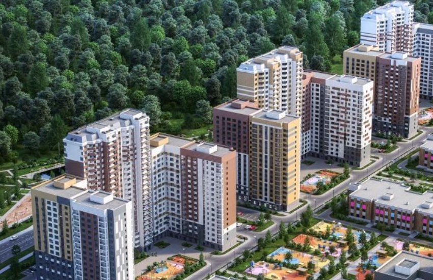 � 2025 ���� � �������� �������� ������������� ������ ������ ��������