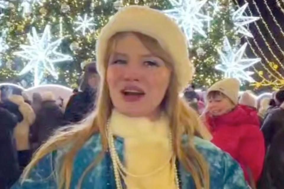 ��������� �� ��� ����� ������ ���������� � ���������� ������� ������